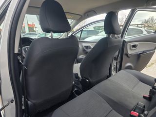 Toyota Yaris 2015 1.4 D-4D-thumb-23