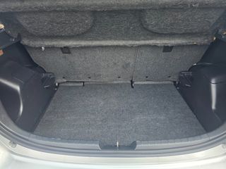 Toyota Yaris 2015 1.4 D-4D-thumb-27
