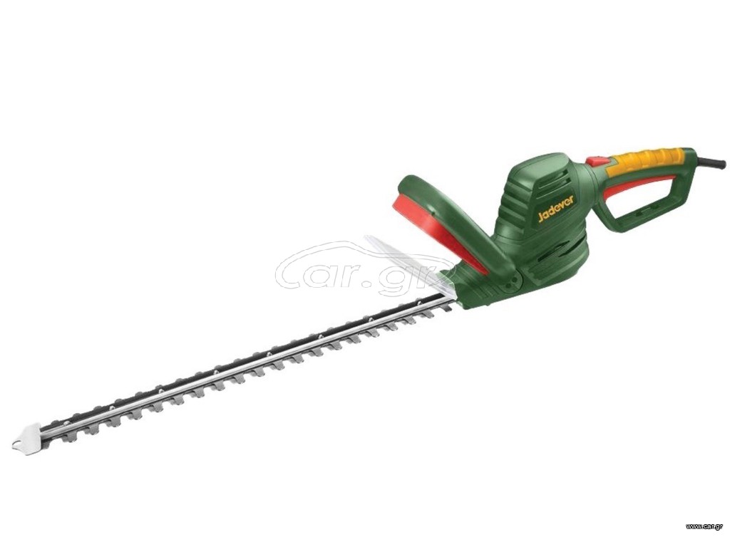 JADEVER ΨΑΛΙΔΙ ΗΛΕΚΤΡΙΚΟ 220 VOLT