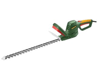 JADEVER ΨΑΛΙΔΙ ΗΛΕΚΤΡΙΚΟ 220 VOLT
