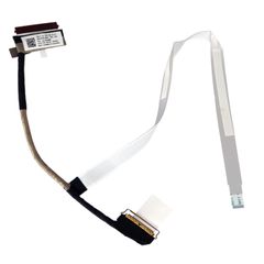 Καλωδιοταινία Οθόνης - Flex Video Screen LCD Cable για Laptop Lenovo ThinkBook 14 G6 IRL 21KG 14 G6 ABP 21KJ 2.2K IR 450.0TF04.0002 5C10S30894 5C11H81600 Non Touch eDP 40pins 0.4 Pitch Pin Monitor cab