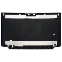 Πλαστικό Laptop - Screen Back Cover A για HP Pavilion Gaming 15-EC 15Z-EC 15Z-EC000 7LV20AV 7LV21AV 15-EC1040AX 15-ec2015nv 15-ec0006nv TPN-Q229 L72711-001 Black ( Κωδ.1-COV956 )
