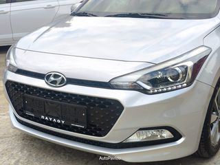 Hyundai i 20 2016 ΔΕΣΜΕΥΤΗΚΕ*1.1CRDi*LED*EURO6*16ΑΡΕς!-thumb-69