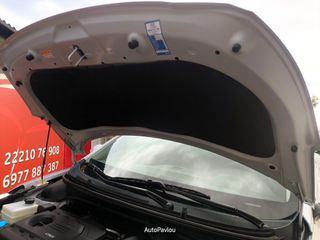 Hyundai i 20 2016 ΔΕΣΜΕΥΤΗΚΕ*1.1CRDi*LED*EURO6*16ΑΡΕς!-thumb-48