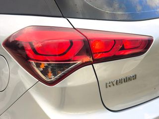 Hyundai i 20 2016 ΔΕΣΜΕΥΤΗΚΕ*1.1CRDi*LED*EURO6*16ΑΡΕς!-thumb-60
