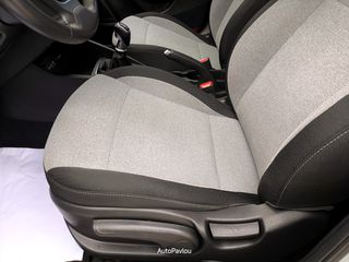 Hyundai i 20 2016 ΔΕΣΜΕΥΤΗΚΕ*1.1CRDi*LED*EURO6*16ΑΡΕς!-thumb-15