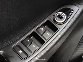 Hyundai i 20 2016 ΔΕΣΜΕΥΤΗΚΕ*1.1CRDi*LED*EURO6*16ΑΡΕς!-thumb-10