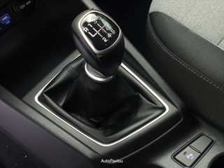 Hyundai i 20 2016 ΔΕΣΜΕΥΤΗΚΕ*1.1CRDi*LED*EURO6*16ΑΡΕς!-thumb-13