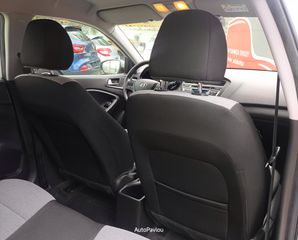 Hyundai i 20 2016 ΔΕΣΜΕΥΤΗΚΕ*1.1CRDi*LED*EURO6*16ΑΡΕς!-thumb-28