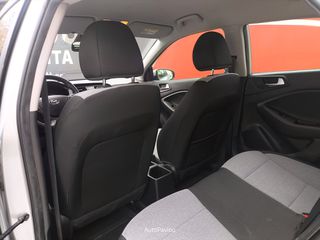Hyundai i 20 2016 ΔΕΣΜΕΥΤΗΚΕ*1.1CRDi*LED*EURO6*16ΑΡΕς!-thumb-29