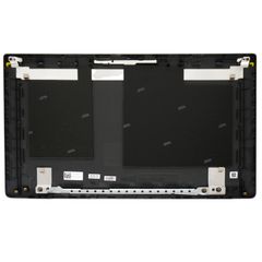 Πλαστικό Laptop - Screen Back Cover A για Dell Latitude 3420 E3420 3430 E3430 with Dual Mic P144G 2K5F8 02K5F8 460.0QQ01.0032 Dark Gray ( Κωδ.1-COV958 )