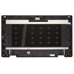 Πλαστικό Laptop - Screen Back Cover A για Asus Chromebook CR1100CKA-GJ0013 CR1100CKA-GJ0012 CR1100FKA-BO0022 CR1100FKA-BP0022 CR1100FKA-BP0023 CR1100FKA-BP0035-BE Dark Gray ( Κωδ.1-COV962 )