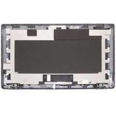 Πλαστικό Laptop - Screen Back Cover A για Dell Latitude 13 5320 E5320 5320-D6PVH 5320-TM4V2 5320-MR20P 442.0M709.0001 GR18W 0GR18W Gray ( Κωδ.1-COV965 )