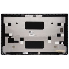 Πλαστικό Laptop - Screen Back Cover A για Dell Latitude 14 5430 5420 E5420 Precision 14 3470 DW98X 0DW98X DW5G2 0DW5G2 Gray ( Κωδ.1-COV964 )