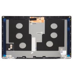 Πλαστικό Laptop - Screen Back Cover A για Dell Latitude 7340 E7340 9TTGV 09TTGV 460.0S61X.0002 460.0S61X.0001 Gray ( Κωδ.1-COV966 )