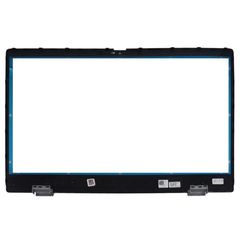 Πλαστικό Laptop - Screen Bezel Cover B για Dell Latitude 3330 E3330 Inspiron 14 7420 7425 2-in-1 0CVF14 CVF14 460.0Q607.0001 Black ( Κωδ.1-COV968 )