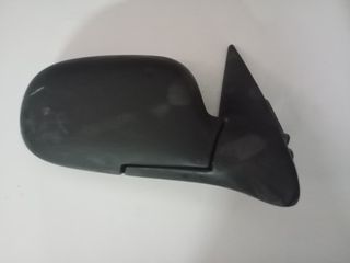 Δεξιός καθρέπτης χειροκίνητος Toyota Corolla 92-96