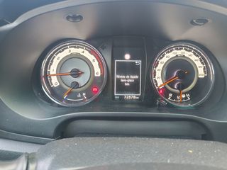 Toyota Hilux 2020 Μιάμιση καμπίνα 4×4-thumb-24