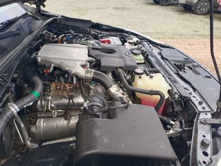 Toyota Hilux 2020 Μιάμιση καμπίνα 4×4-thumb-25