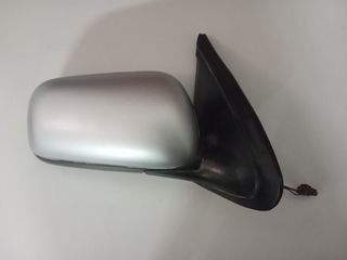 Δεξιός καθρέπτης ηλεκτρικός Almera N15 -00