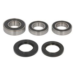 Ρουλεμάν Τροχού TOURMAX Για SUZUKI GSX 1300cc R HAYABUSA (WVA1) 1999 2000 2001 2002 2003 2004 2005 2006 2007