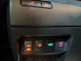 Nissan Qashqai 2021 TEKNA PANORAMA NAVI CAMERA-thumb-10