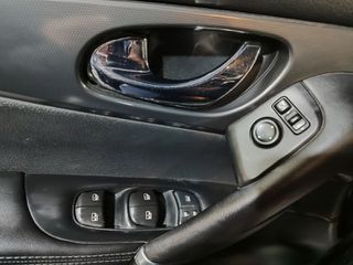 Nissan Qashqai 2021 TEKNA PANORAMA NAVI CAMERA-thumb-11
