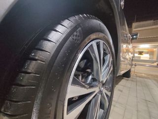 Nissan Qashqai 2021 TEKNA PANORAMA NAVI CAMERA-thumb-24