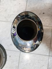 CBR 600 RR-thumb-1