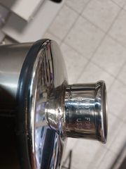 CBR 600 RR-thumb-2