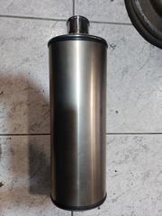 CBR 600 RR-thumb-3