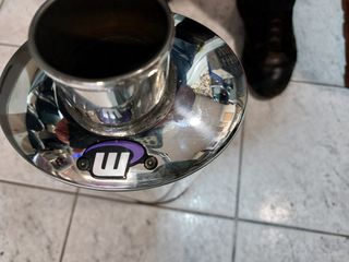 CBR 600 RR-thumb-4
