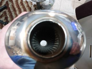 CBR 600 RR-thumb-5