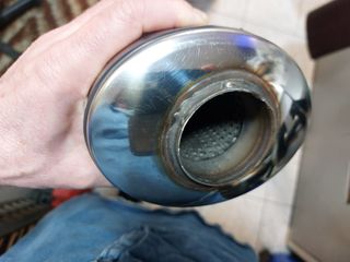 CBR 600 RR-thumb-6