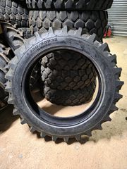 Προσφορά ζεύγος καινούργια ελαστικά 230/95R32 OZKA AGRO10 500,00€ + ΦΠΑ