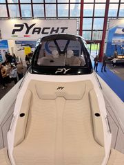 Panamera 2026 PY120 GS [13,8 Μ]-thumb-26