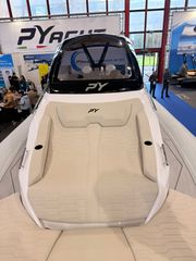 Panamera 2026 PY120 GS [13,8 Μ]-thumb-25