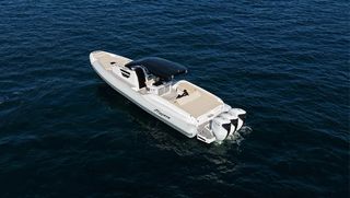 Panamera 2026 PY120 GS [13,8 Μ]-thumb-1