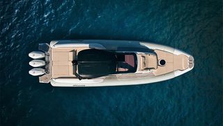 Panamera 2026 PY120 GS [13,8 Μ]-thumb-2