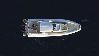 Panamera 2026 PY120 GS [13,8 Μ]-thumb-45