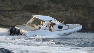 Panamera 2026 PY120 GS [13,8 Μ]-thumb-48
