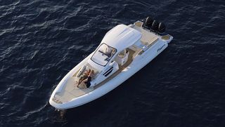 Panamera 2026 PY120 GS [13,8 Μ]-thumb-52