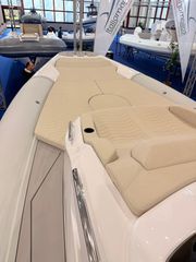 Panamera 2026 PY120 GS [13,8 Μ]-thumb-35