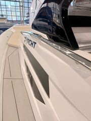 Panamera 2026 PY120 GS [13,8 Μ]-thumb-34