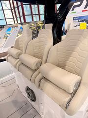 Panamera 2026 PY120 GS [13,8 Μ]-thumb-28