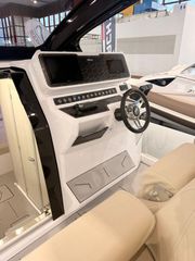 Panamera 2026 PY120 GS [13,8 Μ]-thumb-32