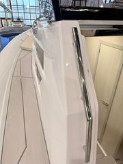 Panamera 2026 PY120 GS [13,8 Μ]-thumb-33