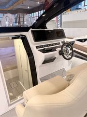 Panamera 2026 PY120 GS [13,8 Μ]-thumb-31