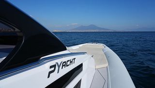 Panamera 2026 PY120 GS [13,8 Μ]-thumb-7