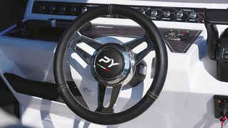 Panamera 2026 PY120 GS [13,8 Μ]-thumb-10